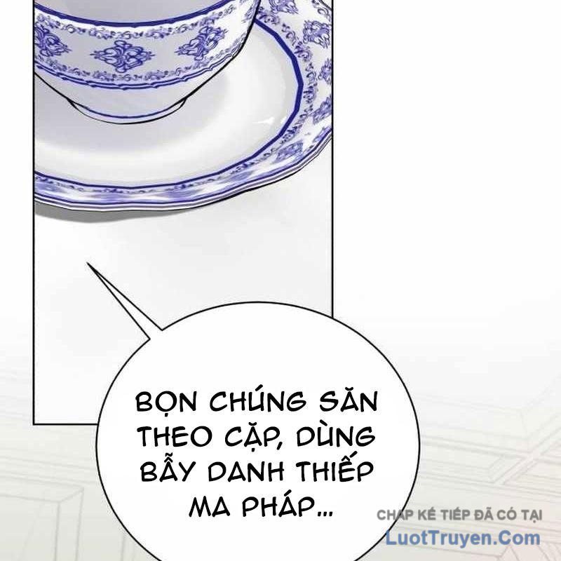 Chương 37 - Trang 94