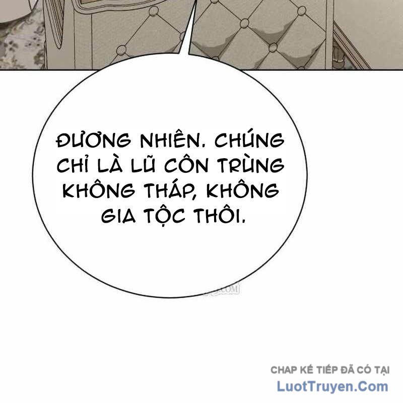 Chương 37 - Trang 97
