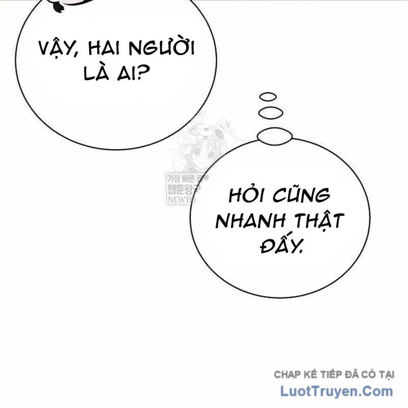 Chương 37 - Trang 100