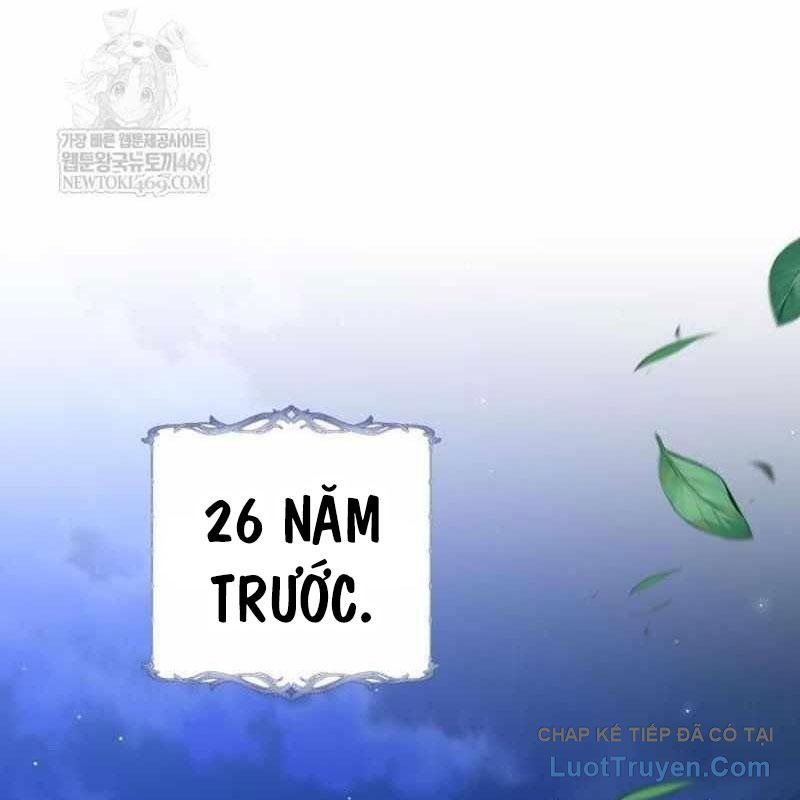 Chương 38 - Trang 2
