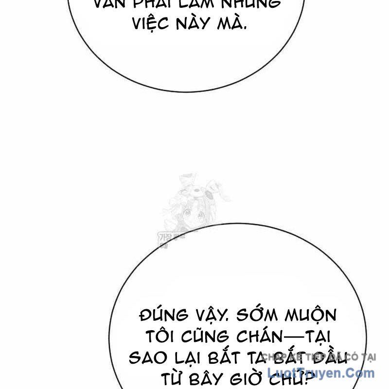 Chương 38 - Trang 12