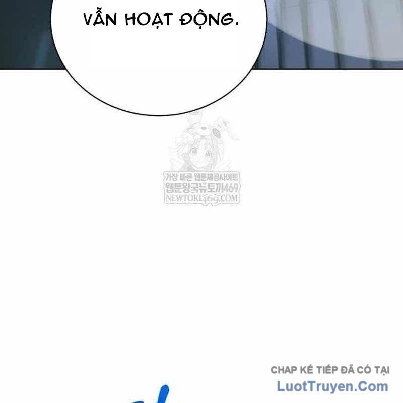 Chương 38 - Trang 111