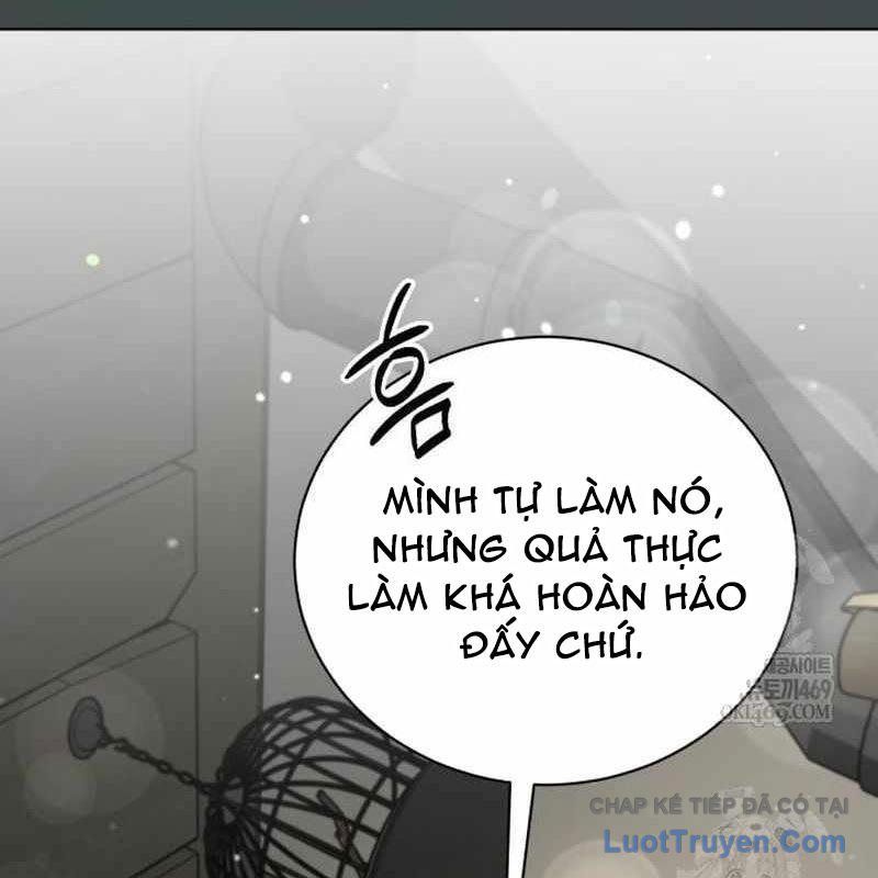 Chương 38 - Trang 113