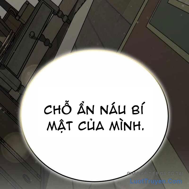 Chương 38 - Trang 117