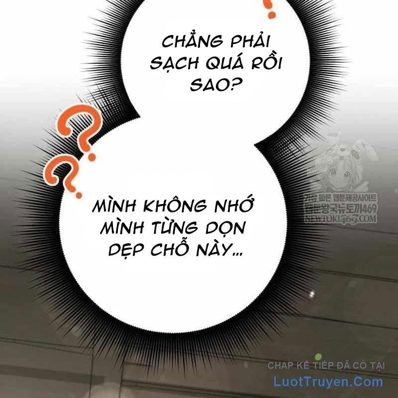 Chương 38 - Trang 124