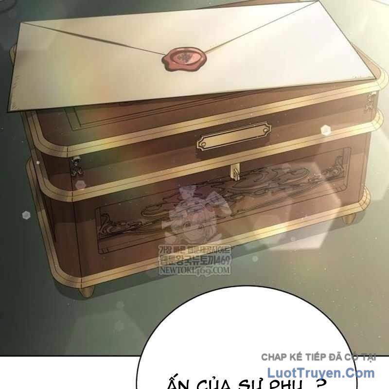 Chương 38 - Trang 129