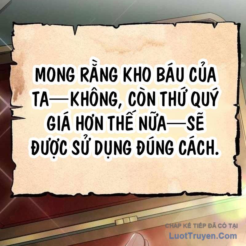 Chương 38 - Trang 146