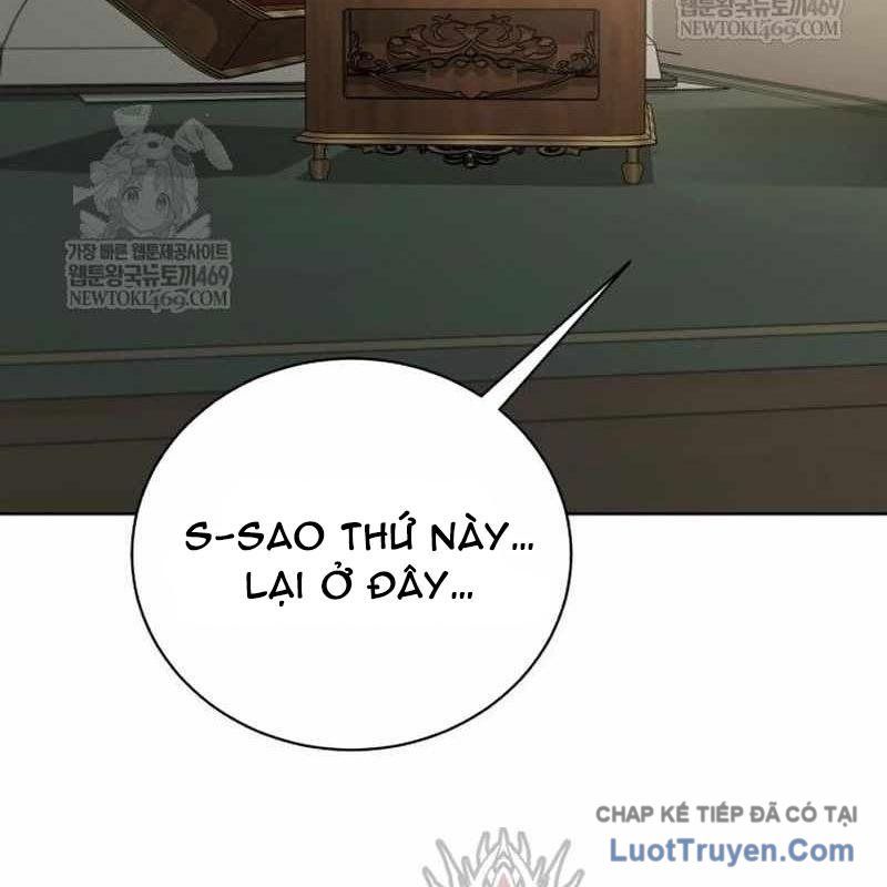 Chương 38 - Trang 149