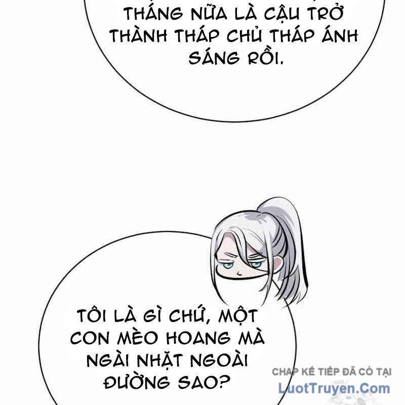 Chương 38 - Trang 17