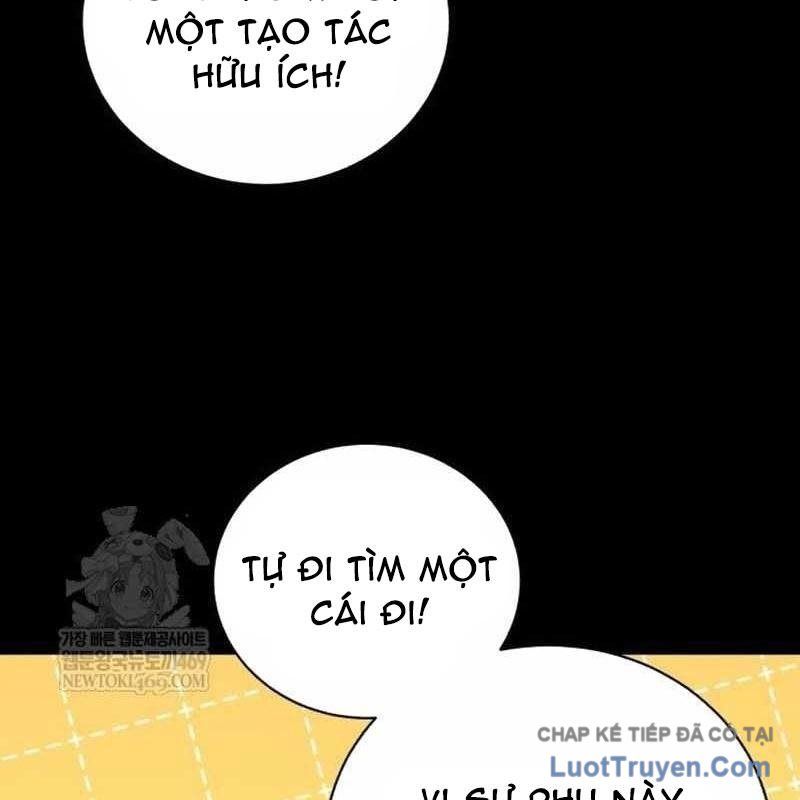 Chương 38 - Trang 166