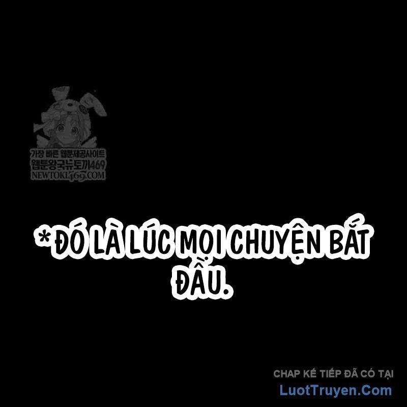 Chương 38 - Trang 176