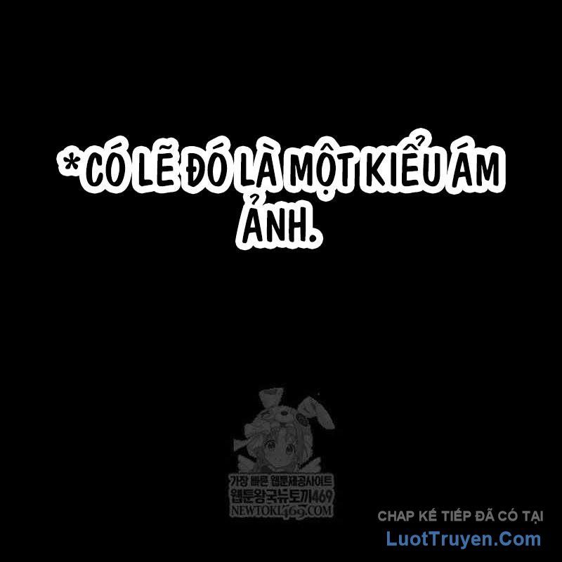 Chương 38 - Trang 179