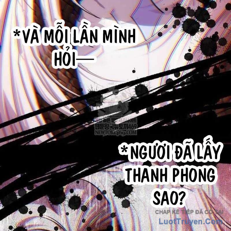 Chương 38 - Trang 188