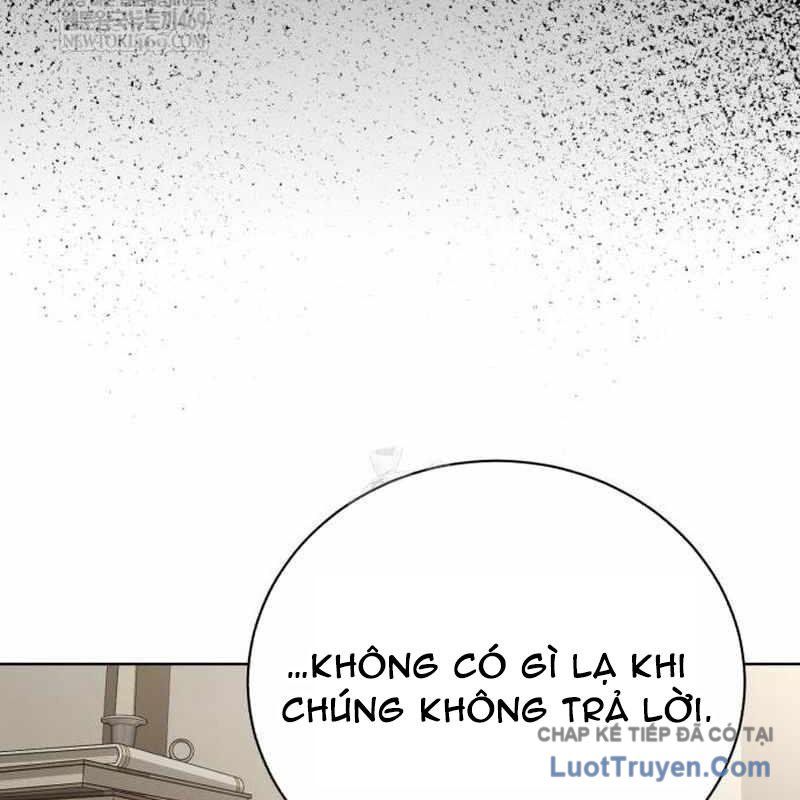 Chương 38 - Trang 192
