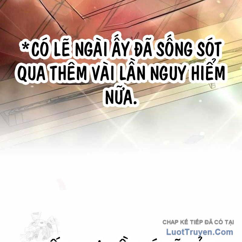 Chương 38 - Trang 200