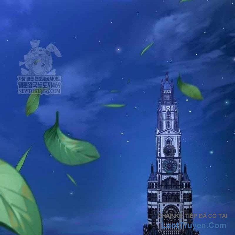 Chương 38 - Trang 3