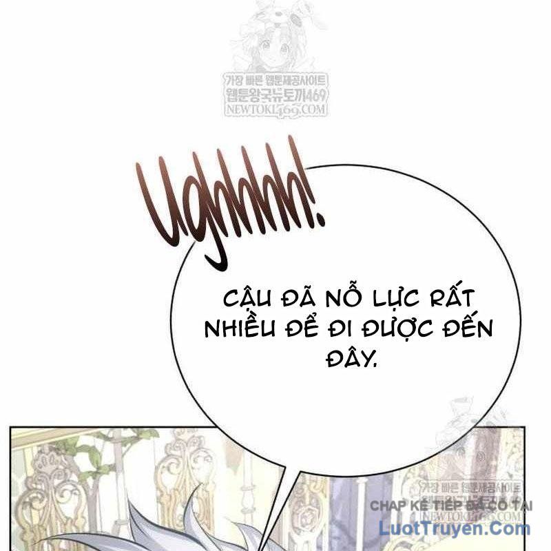 Chương 38 - Trang 21