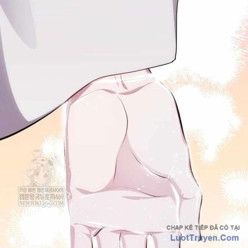 Chương 38 - Trang 210