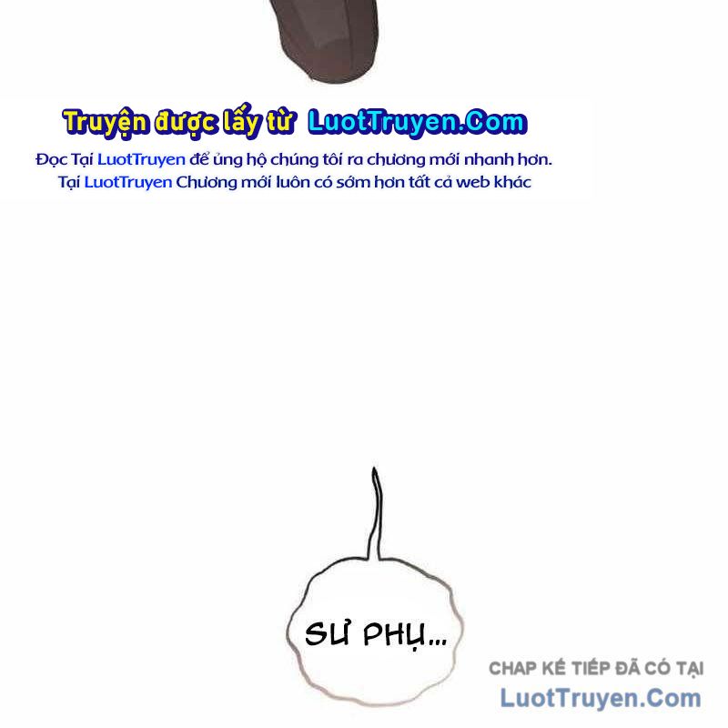 Chương 38 - Trang 228