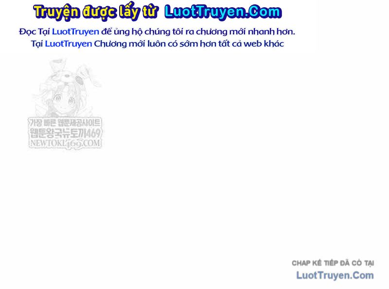 Chương 38 - Trang 229
