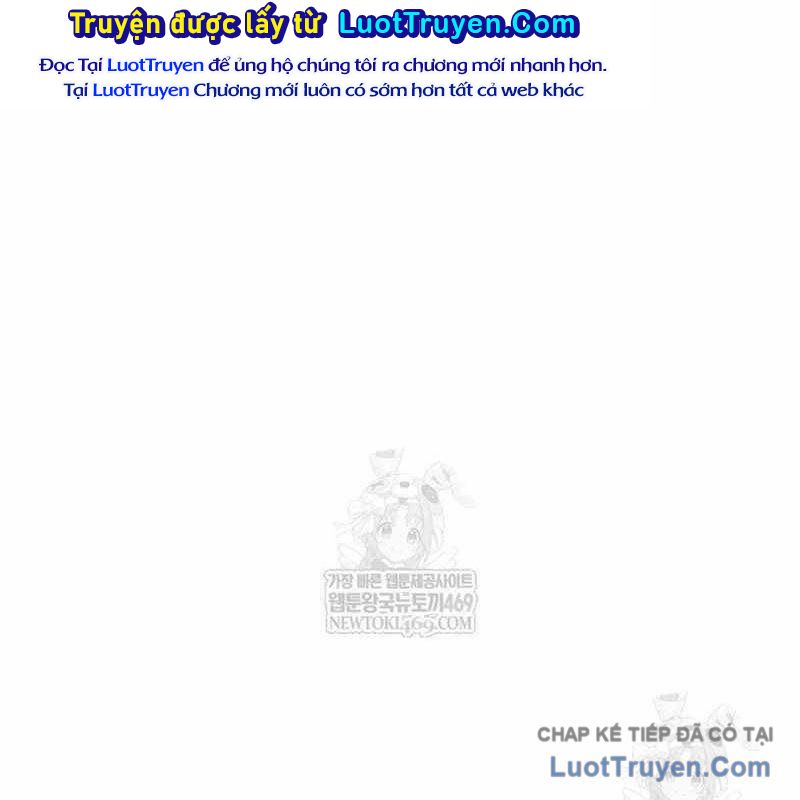 Chương 38 - Trang 230