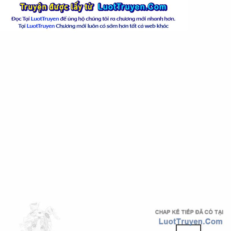 Chương 38 - Trang 232
