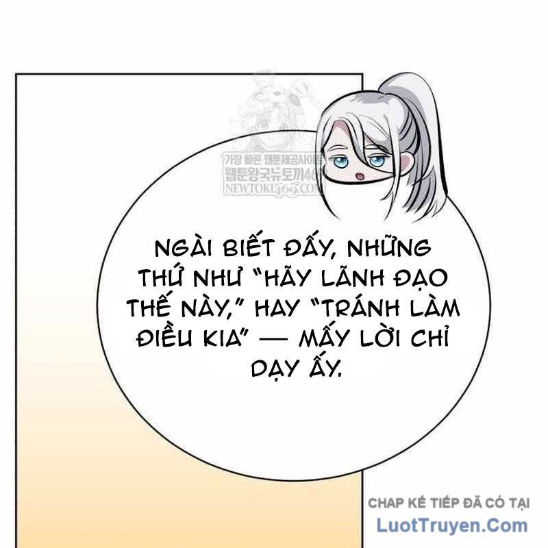 Chương 38 - Trang 27