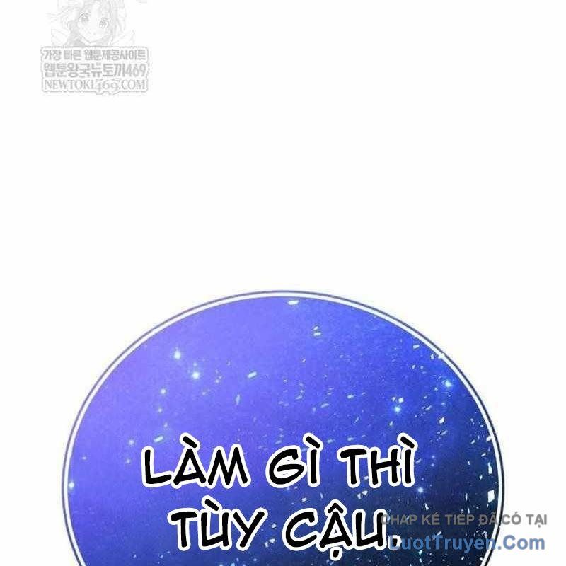Chương 38 - Trang 29