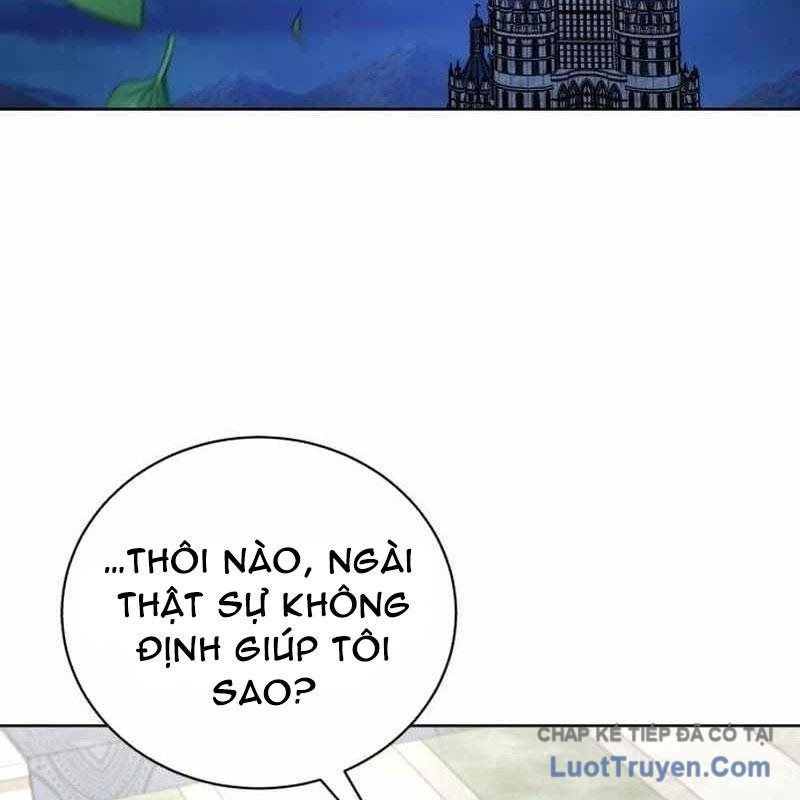 Chương 38 - Trang 4