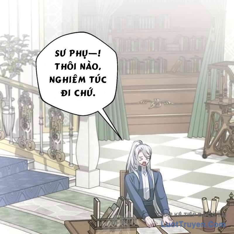 Chương 38 - Trang 35
