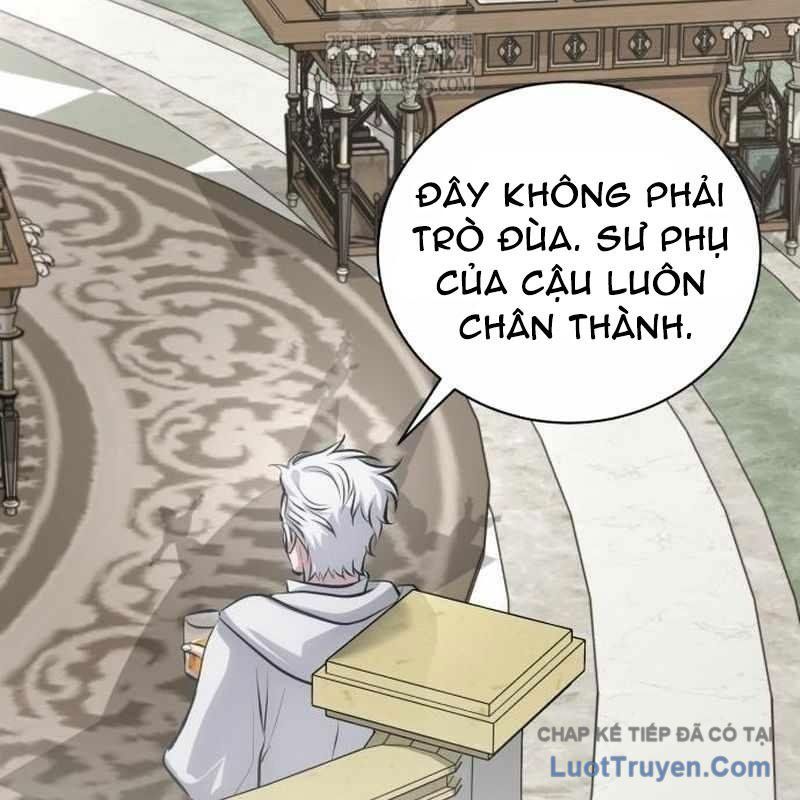 Chương 38 - Trang 36