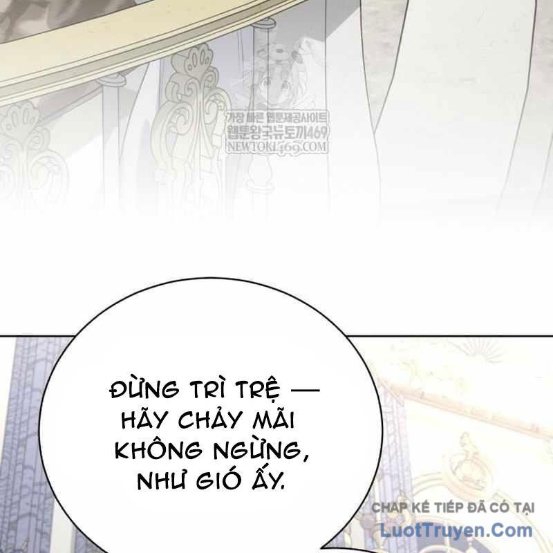 Chương 38 - Trang 37