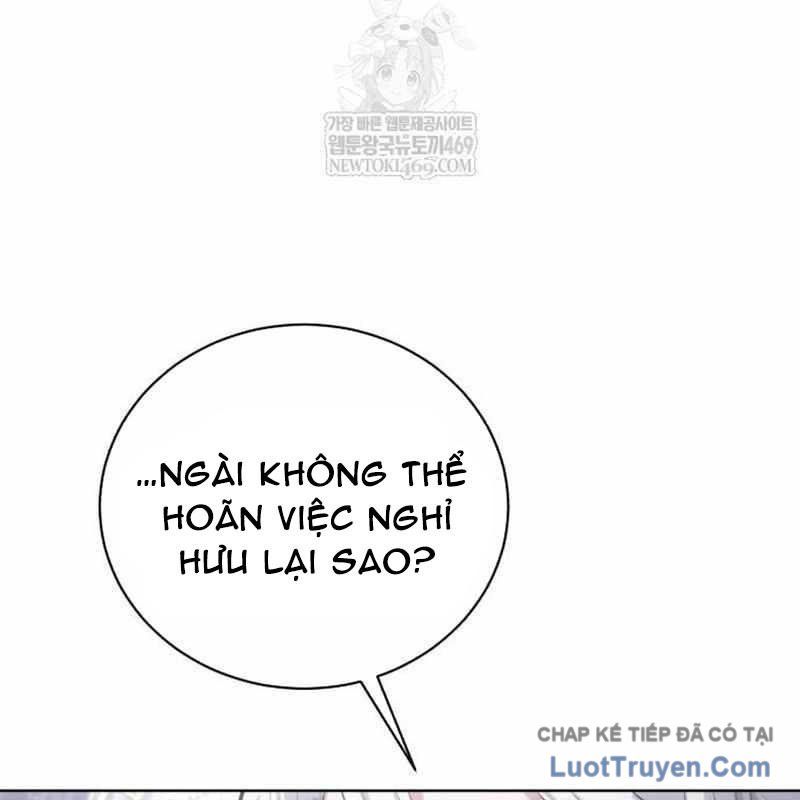 Chương 38 - Trang 42
