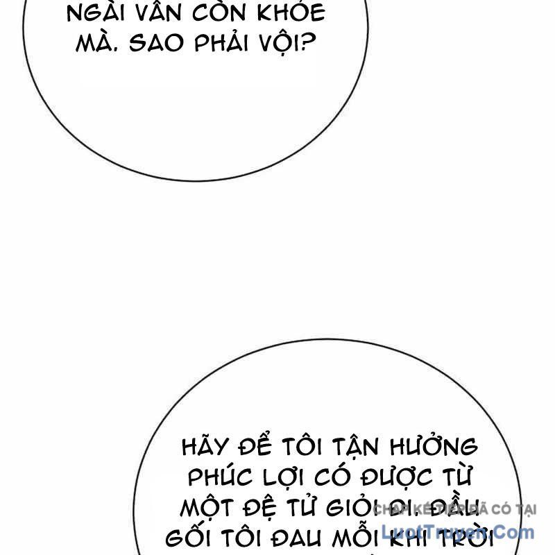 Chương 38 - Trang 44