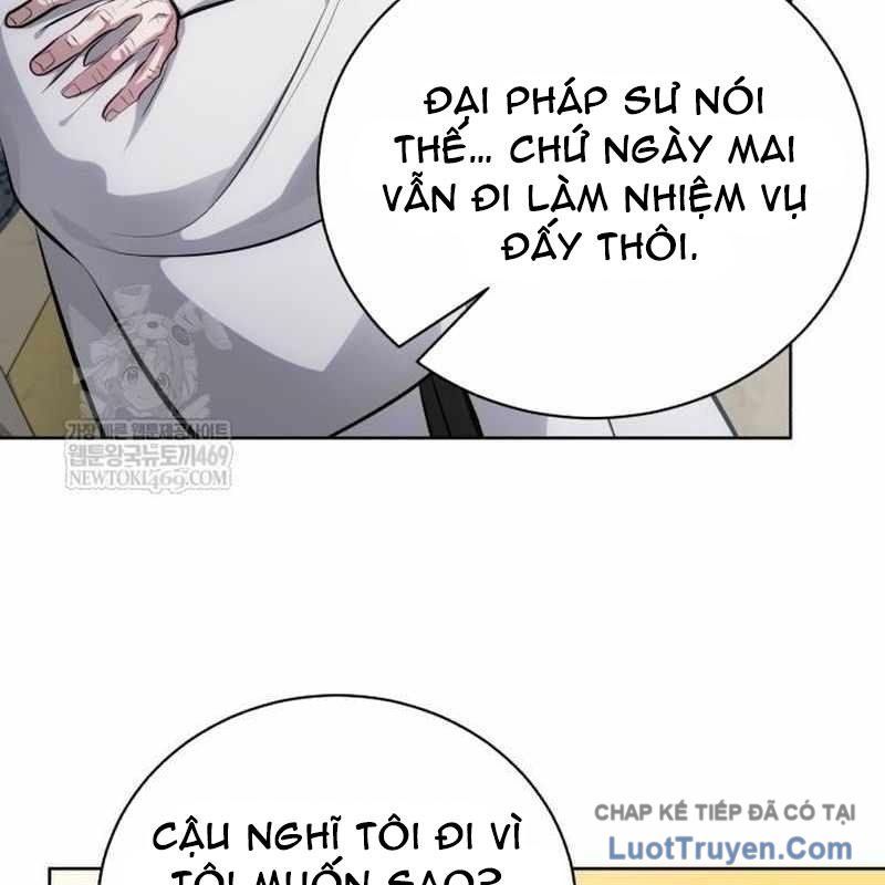 Chương 38 - Trang 46