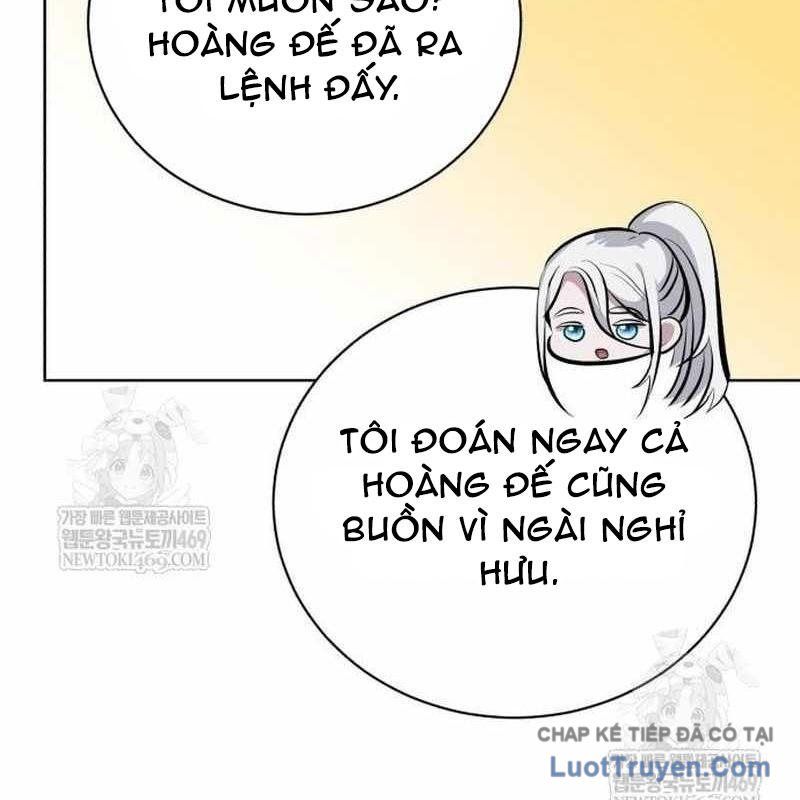 Chương 38 - Trang 47