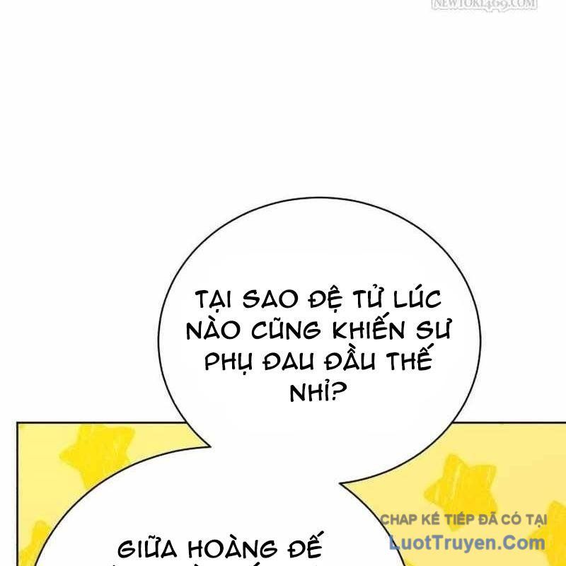 Chương 38 - Trang 48