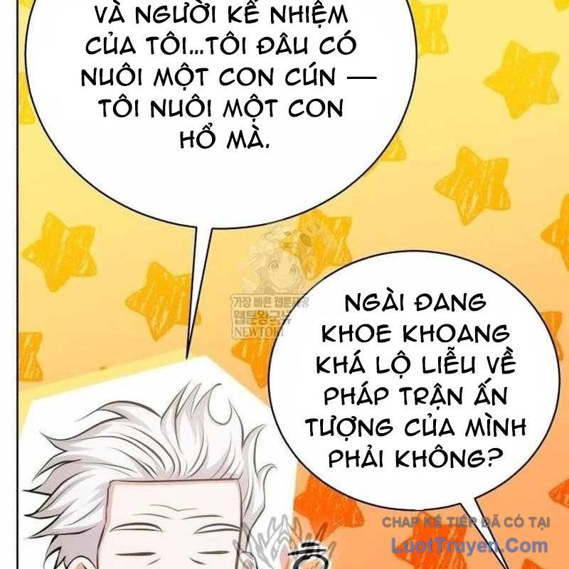 Chương 38 - Trang 49
