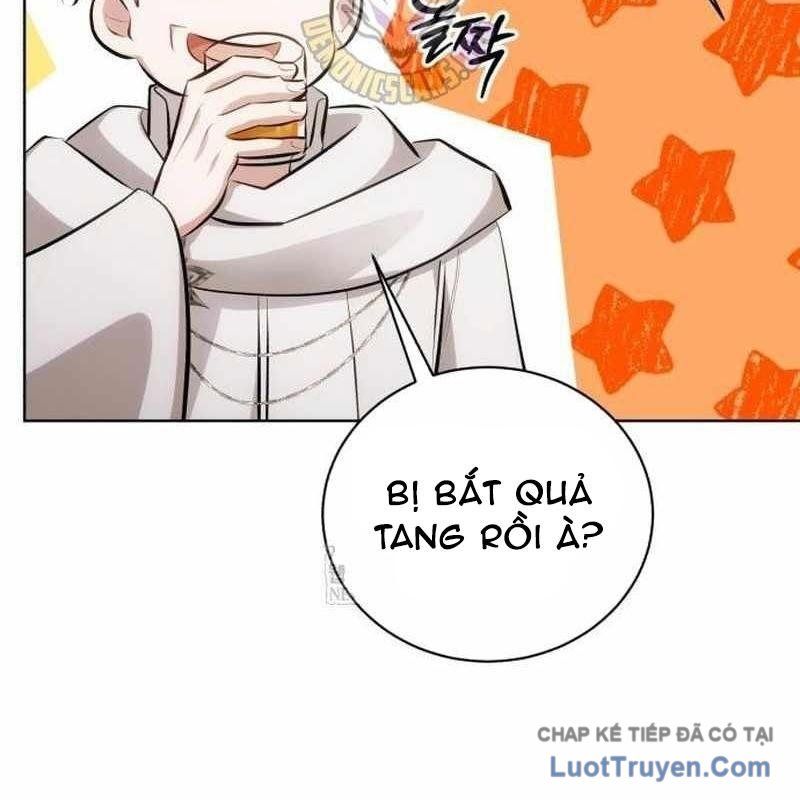 Chương 38 - Trang 50