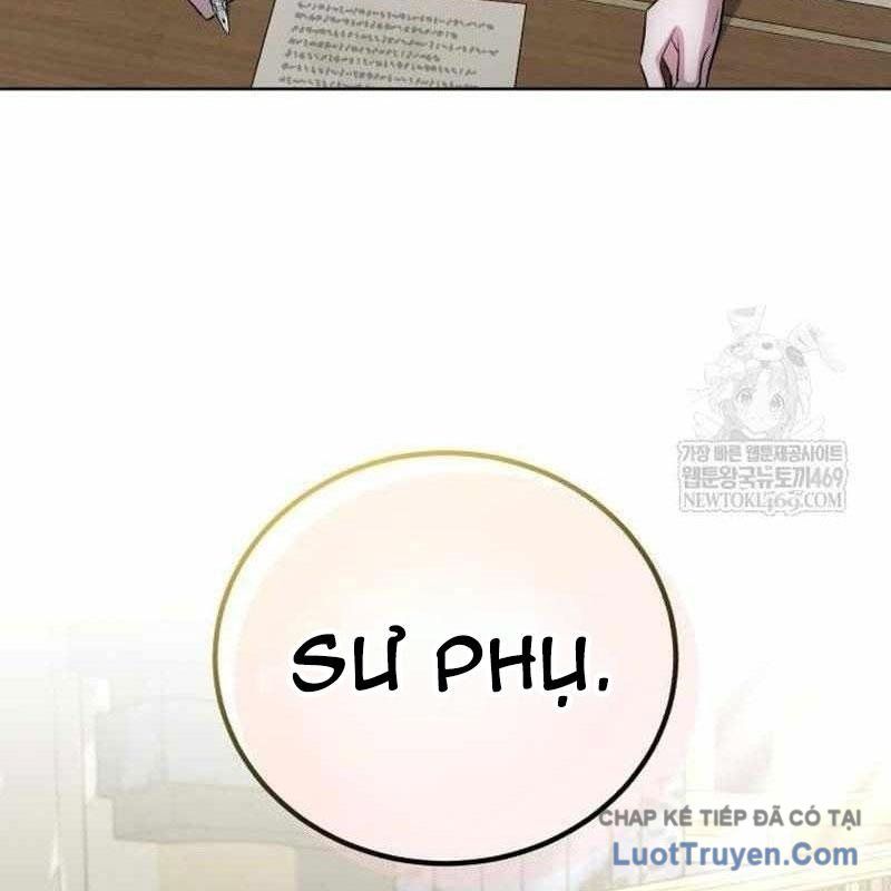 Chương 38 - Trang 6