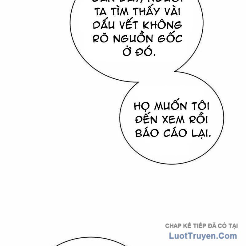 Chương 38 - Trang 53