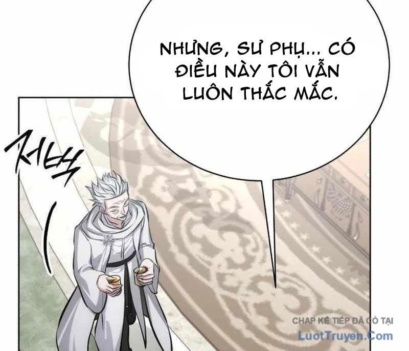 Chương 38 - Trang 59