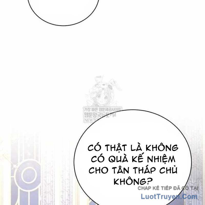 Chương 38 - Trang 61