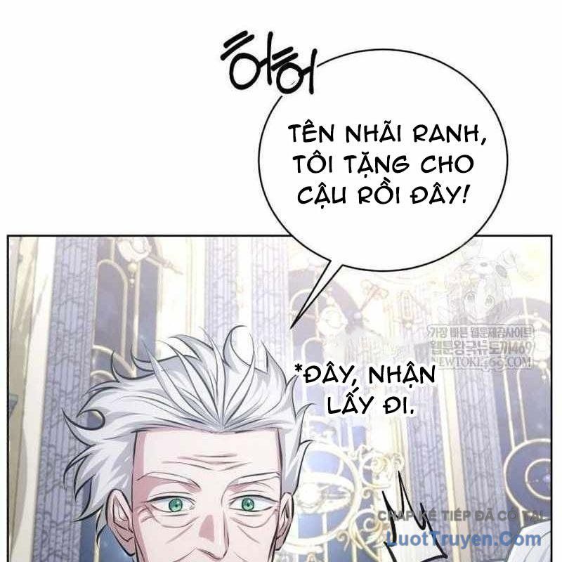 Chương 38 - Trang 64
