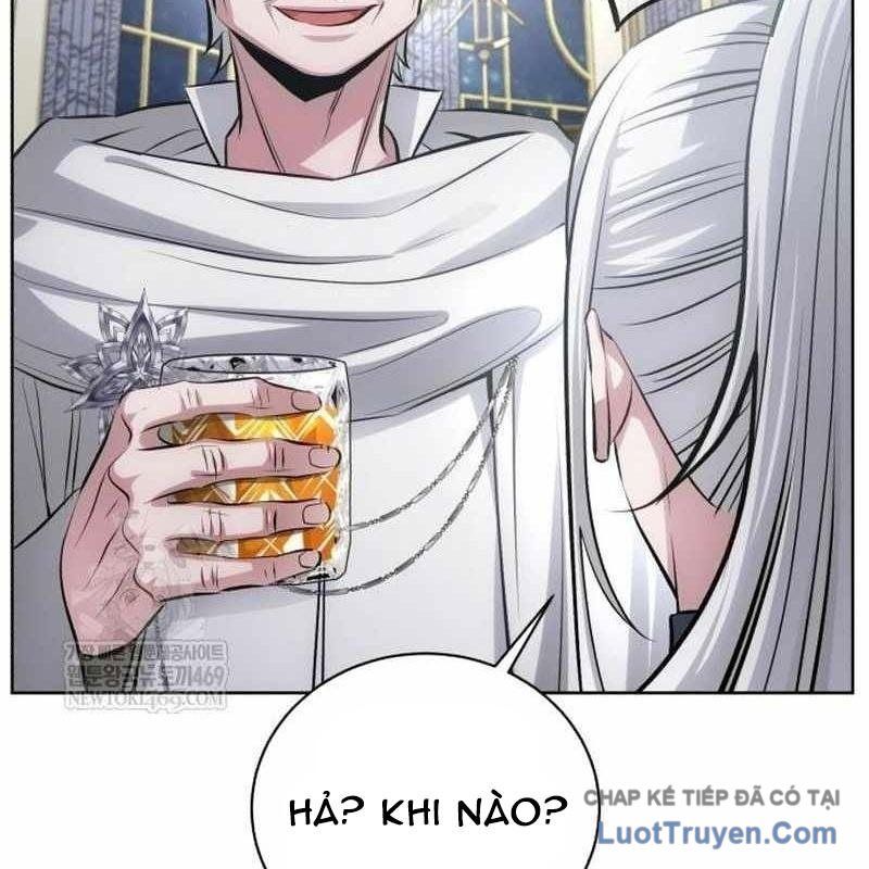 Chương 38 - Trang 65