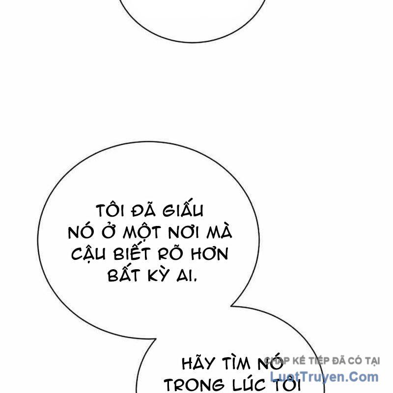 Chương 38 - Trang 66