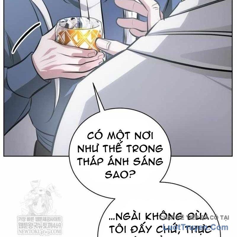 Chương 38 - Trang 68