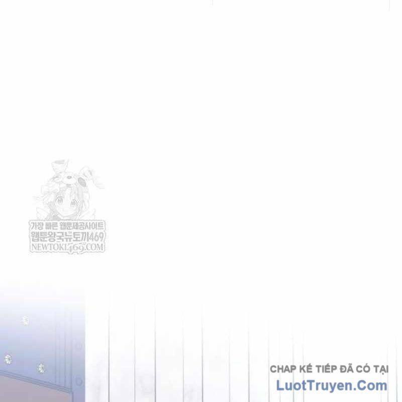 Chương 38 - Trang 73