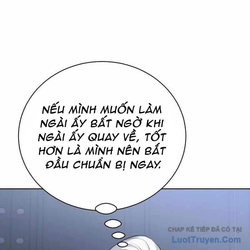 Chương 38 - Trang 81