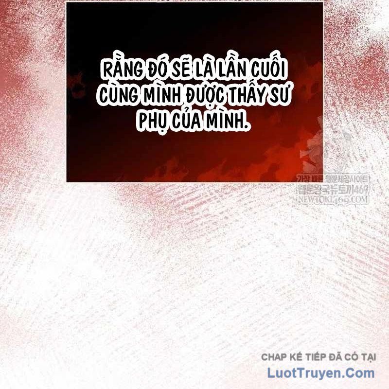 Chương 38 - Trang 85